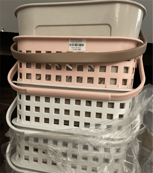 Product Cover