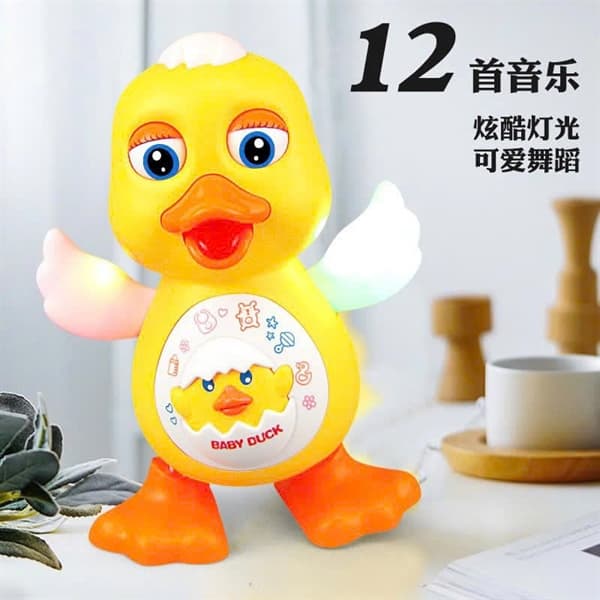 Product Cover