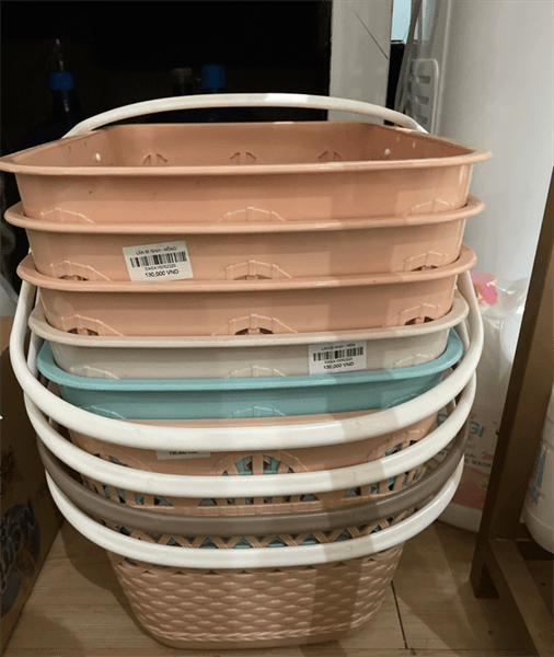Product Cover