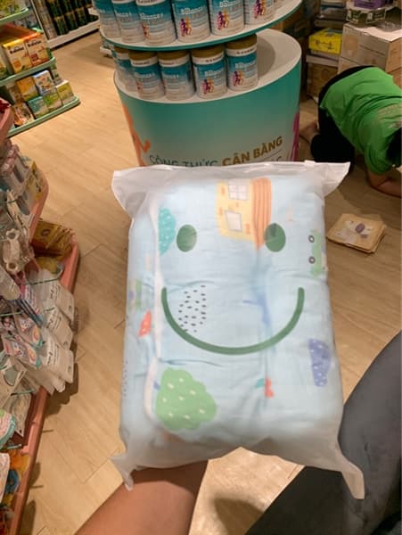 Product Cover