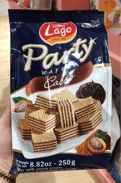 Product Cover
