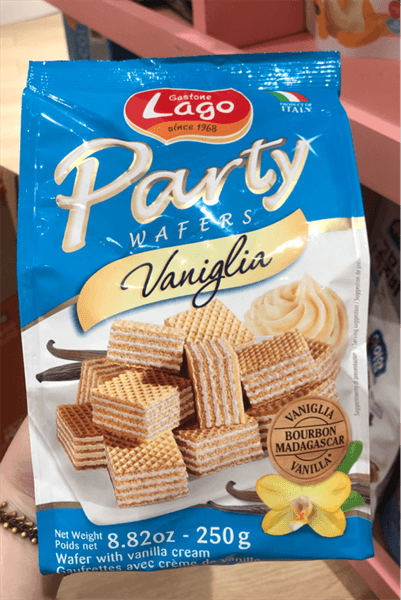 Product Cover