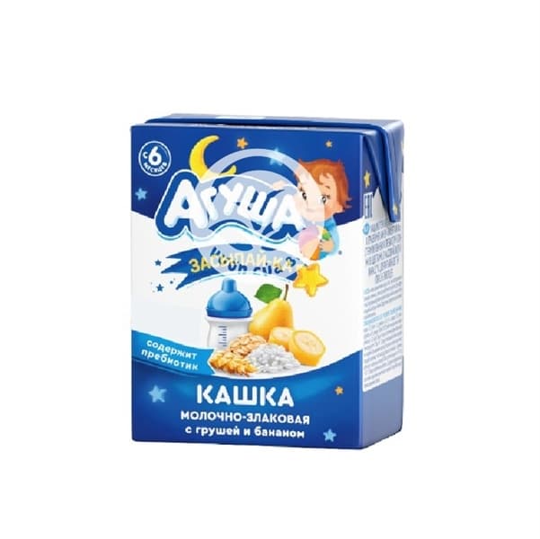 Product Cover