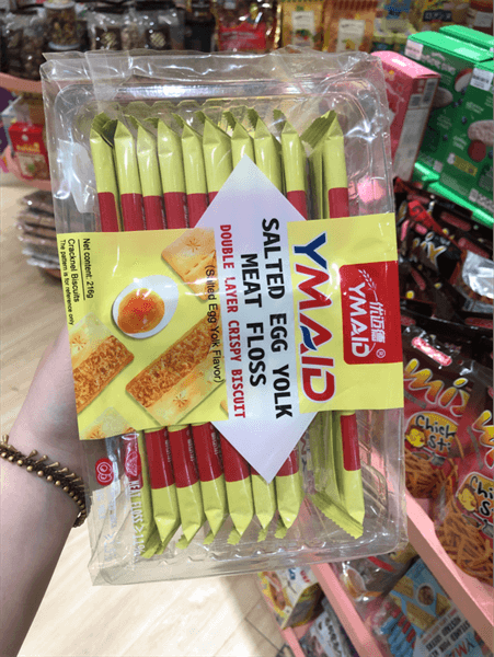 Product Cover