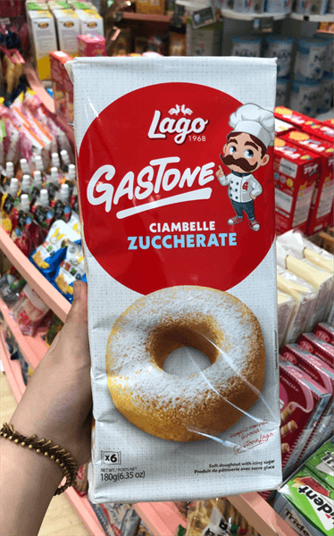 Product Cover