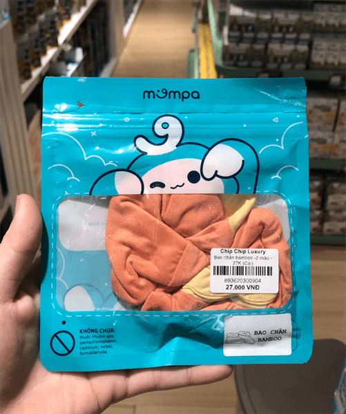 Product Cover