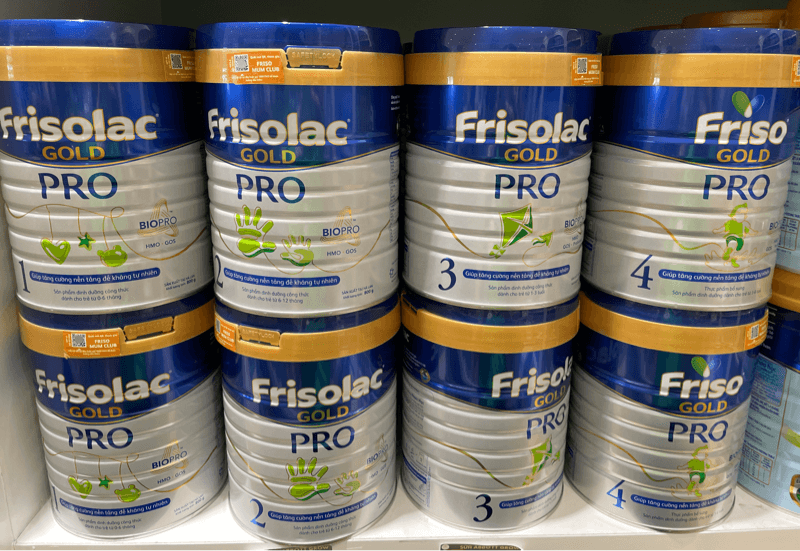 Product Cover