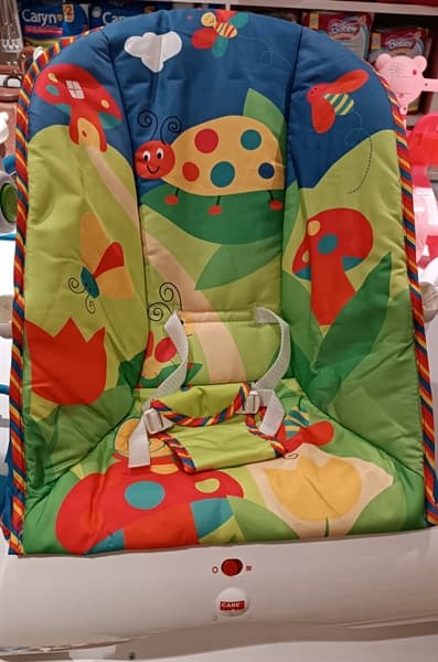 Product Cover