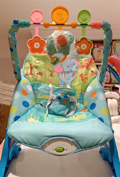 Product Cover