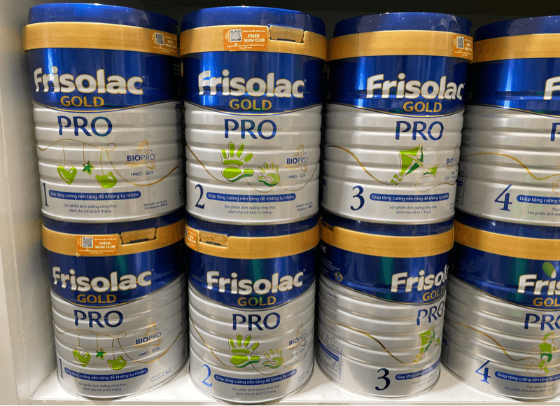 Product Cover