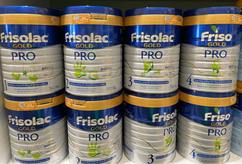 Product Cover