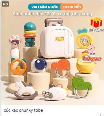 Product Cover