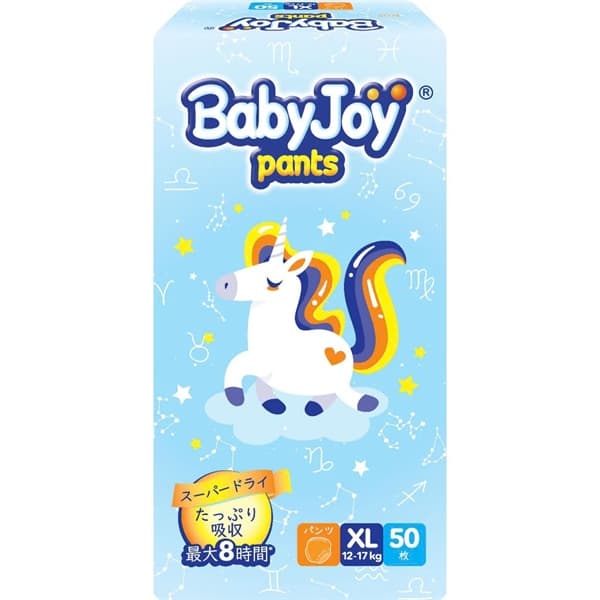 Product Cover