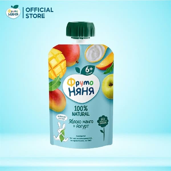 Product Cover