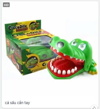 Product Cover