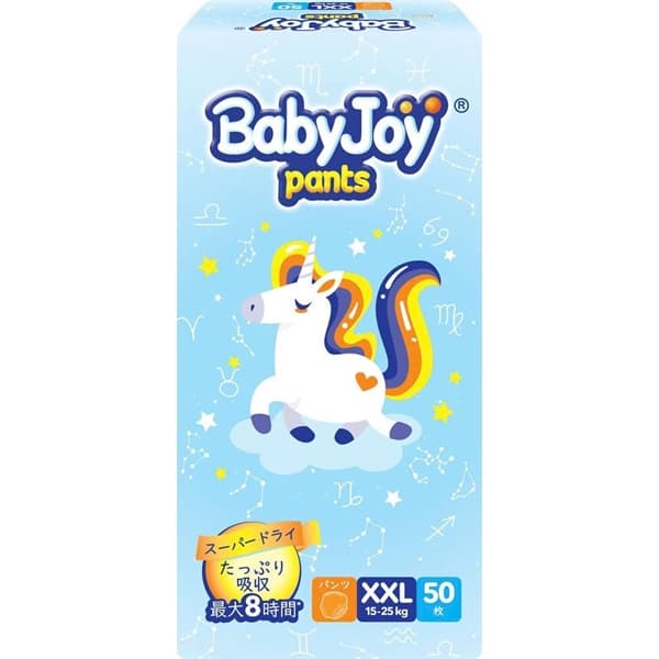 Product Cover