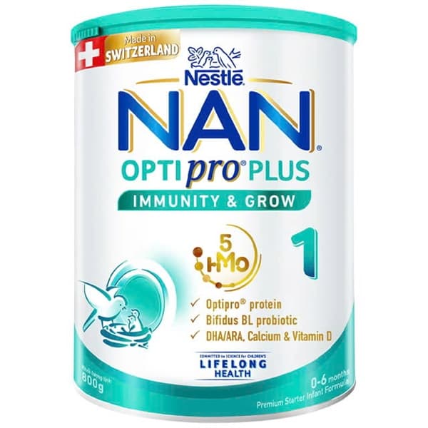 Product Cover