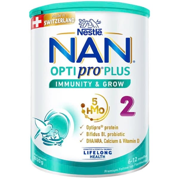 Product Cover