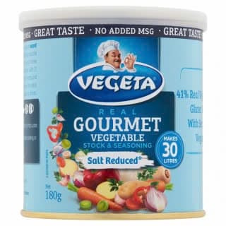 Product Cover