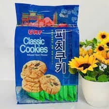 Product Cover