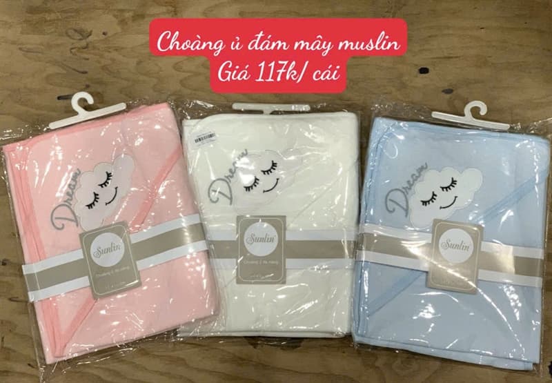 Product Cover