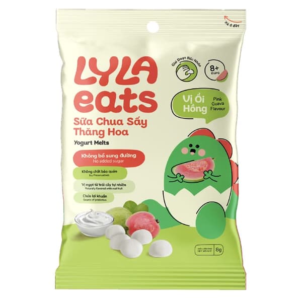 Product Cover