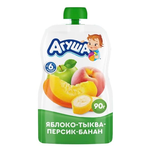 Product Cover