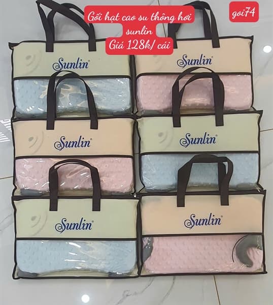 Product Cover