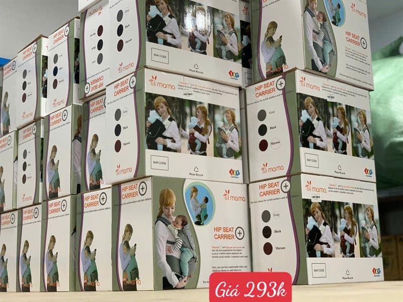 Product Cover