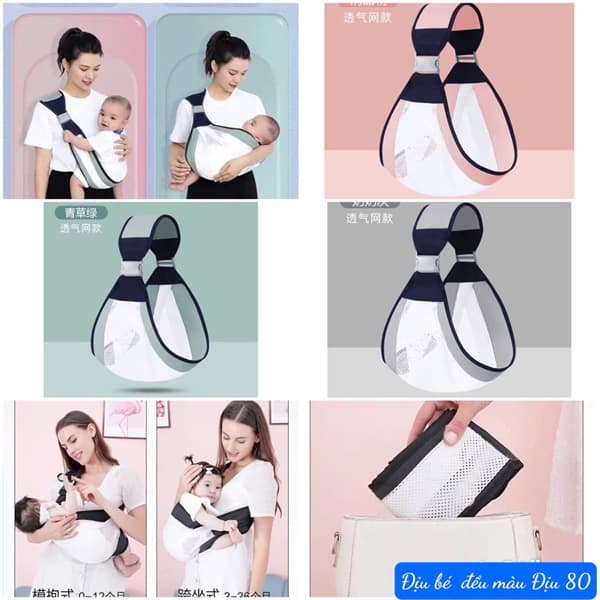 Product Cover