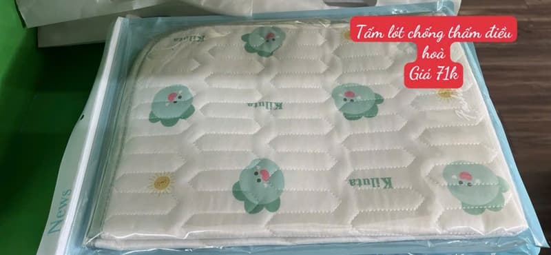 Product Cover