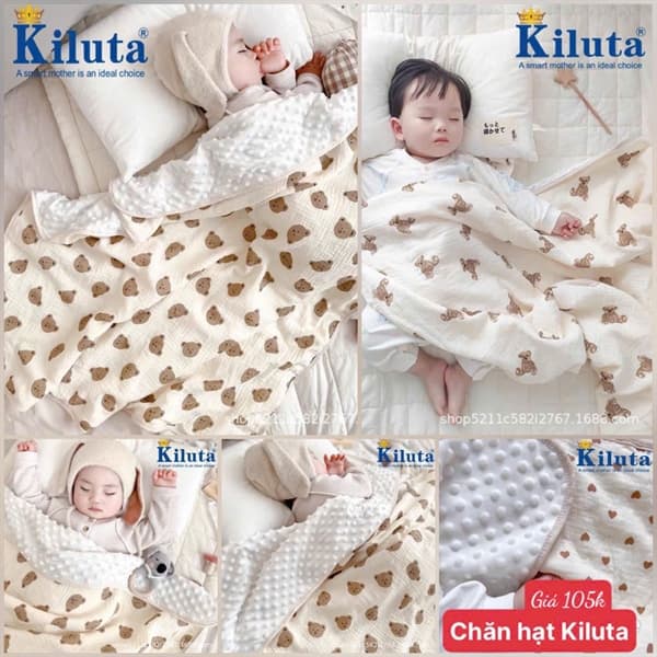 Product Cover