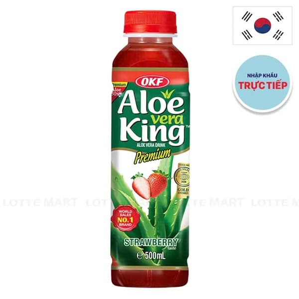 Product Cover