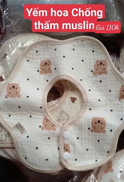 Product Cover