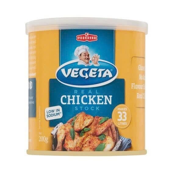 Product Cover
