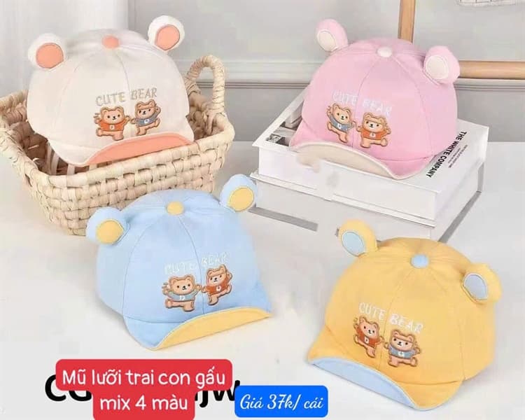 Product Cover