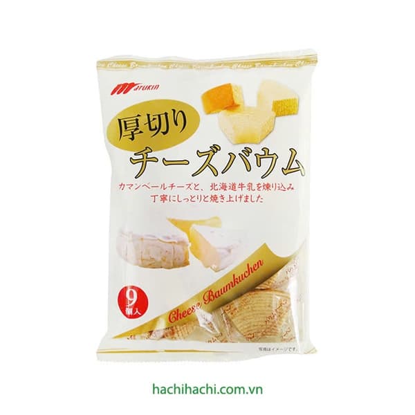 Product Cover