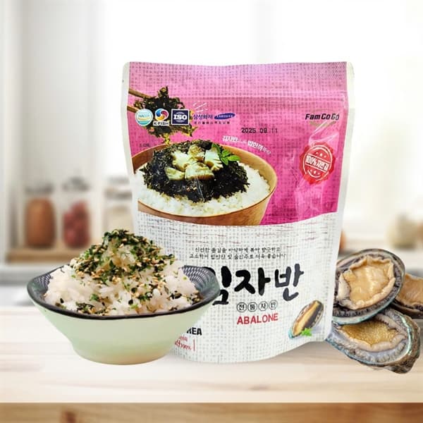 Product Cover