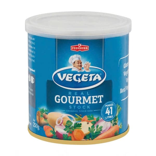 Product Cover