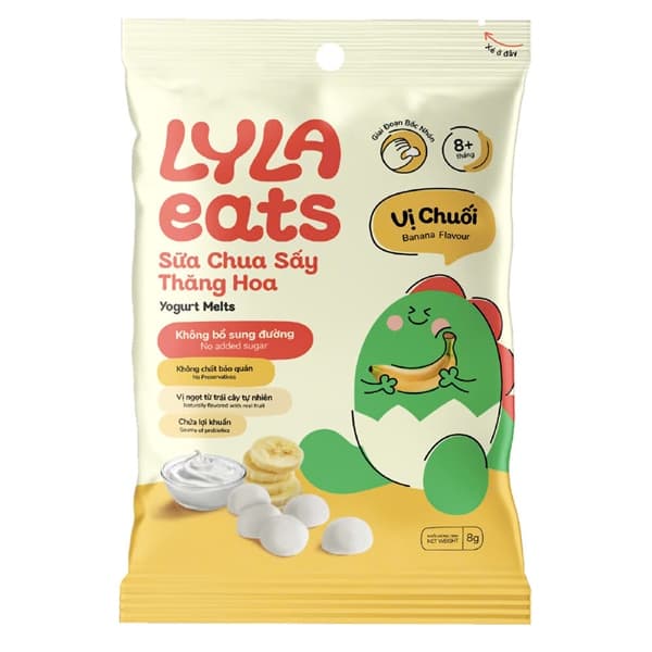 Product Cover