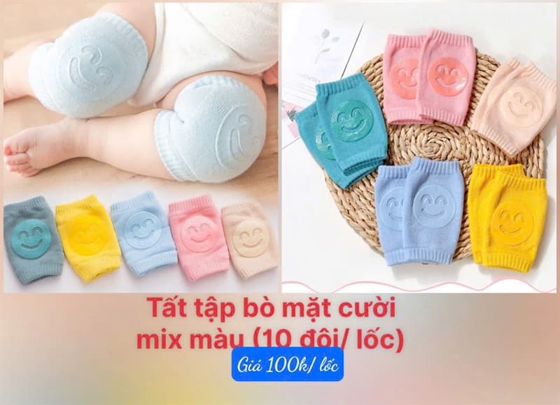 Product Cover