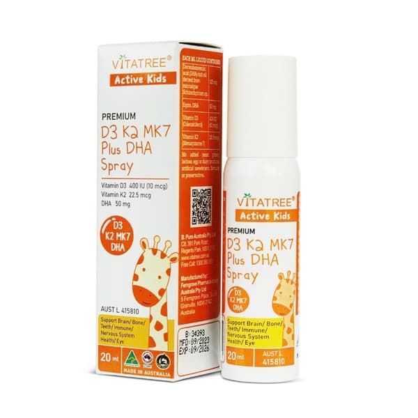 Product Cover