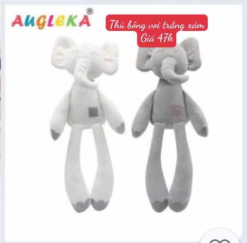 Product Cover