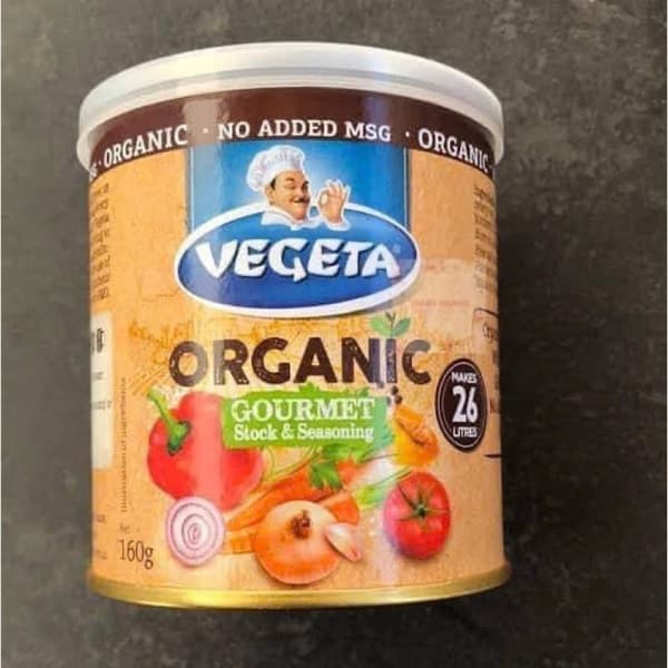 Product Cover