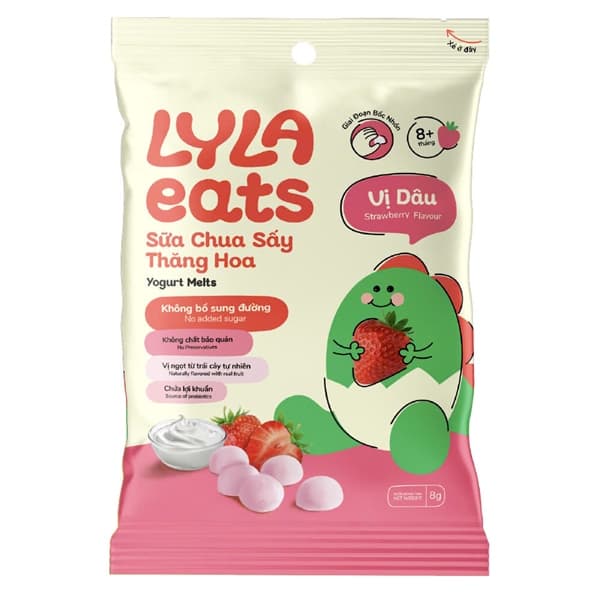 Product Cover