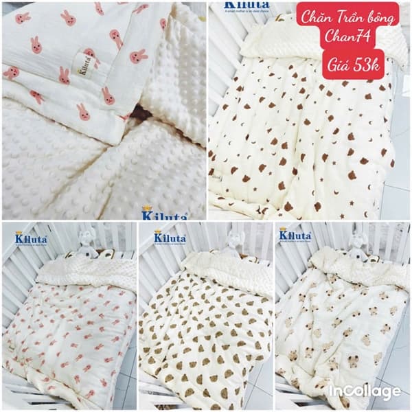Product Cover
