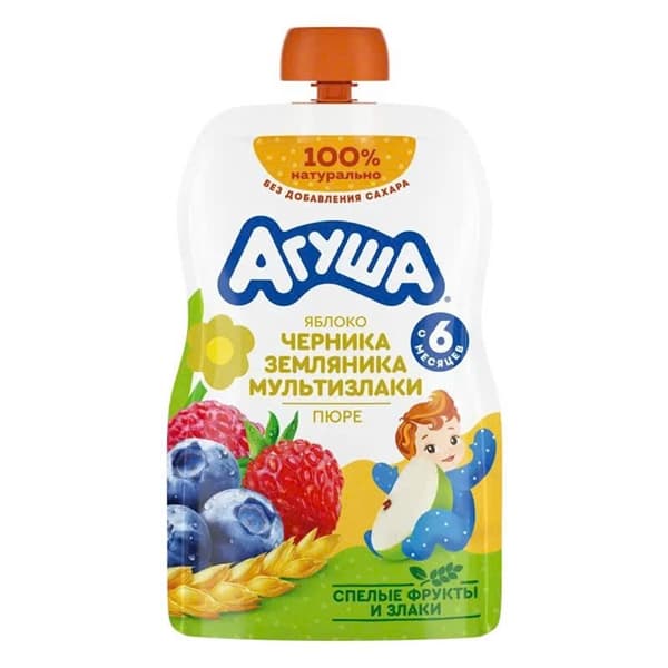 Product Cover