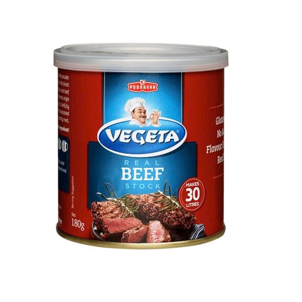 Product Cover