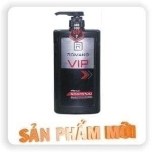 Product Cover