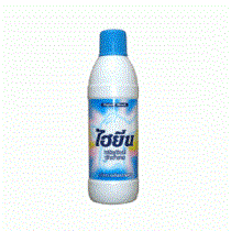 Product Cover